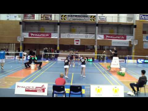 2012 09 AHZG Czech part2