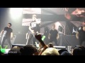 [FANCAM] 130507 Yongguk + Himchan - Sexy ...