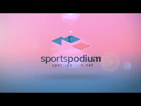 SPORTPODIUM - ICO REVIEW