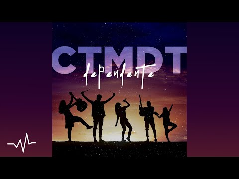 Escolha - CTMDT