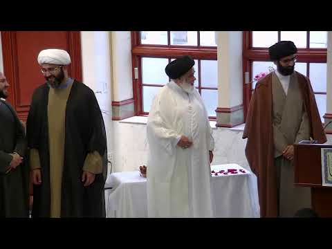 download lagu mp3 mp4 Baitul Ilm, download lagu Baitul Ilm gratis, unduh video klip Baitul Ilm