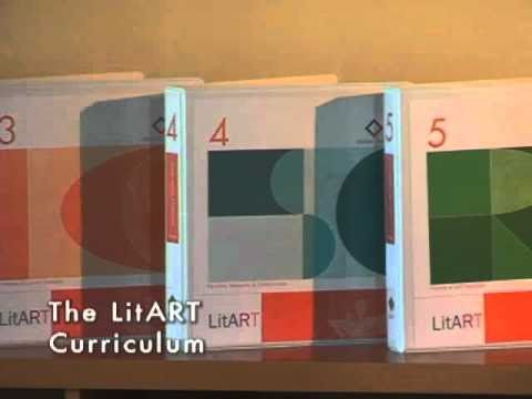 download lagu mp3 mp4 Litart, download lagu Litart gratis, unduh video klip Litart