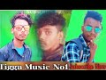 New Nagpuri Song Video 2022 Nagpuri Song