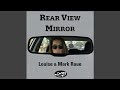 Rear View Mirror