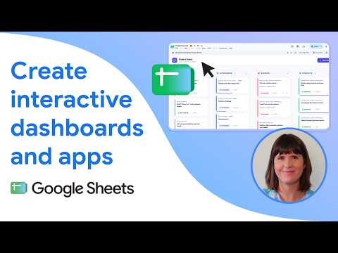 Google Dmca Dashboard