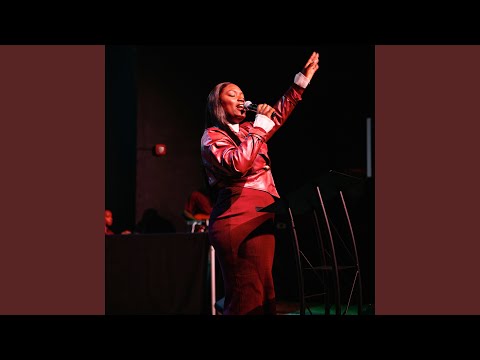 Amou Bondye Pi Gran Pase