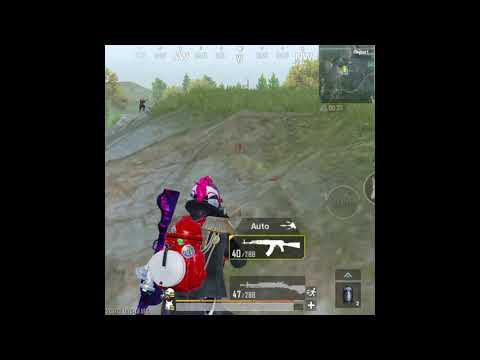 MK14 VS AKM🔥🔥🔥 #BGMI #godrocker #shorts #SHORTS