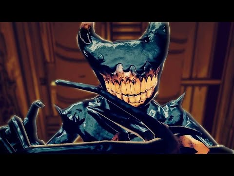 Bendy Beatbox Solo - Puppet/Cartoon Beatbox Battles
