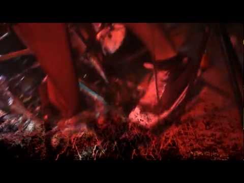 Hija De La Vida video