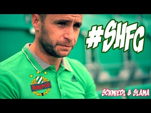 SCHMIEDL & SLAMA   #SHFG