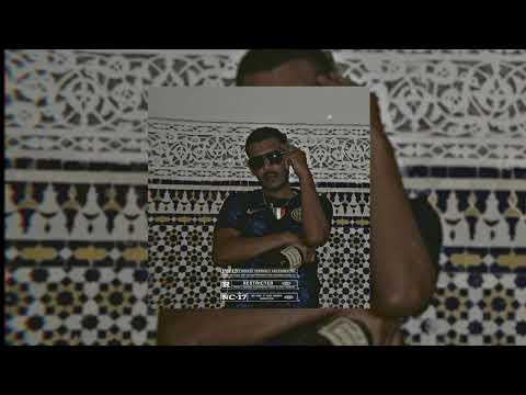 NAB FAKE - ALLO (Prod by AspectBeats )