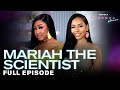 Mariah The Scientist On Dating Rumors College Life Internet Hate More Caresha Please