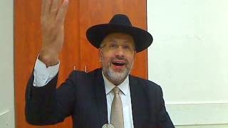 Sod ahashmal DU SHOFAR A LA PARNASSA