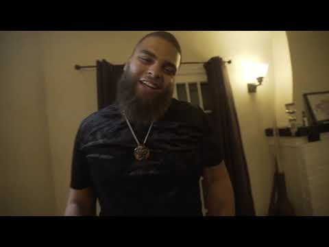 Working With Scott Storch: Vlog Series Episode 2