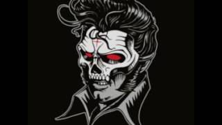 TITLE? SALMO FEAT NITRO E AXOS