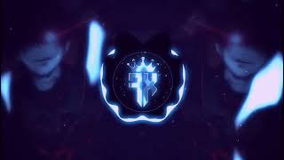 Download lagu Automotivo Blindado (Slowed   Reverb) mp3