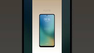 Download lagu Xiaomi All Notification Sound#xiaomi #ringtone #sounds mp3 Download lagu Xiaomi All Notification Sound#xiaomi #ringtone #sounds mp3