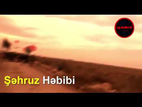 Sahruz Hebibi Mersiye