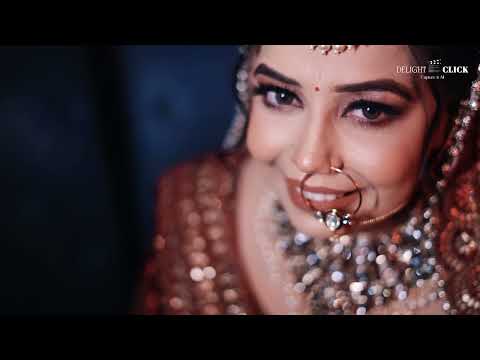 Wedding Photographer portfolio by Delight Click in Delhi - Photo 3 Wedding Photographer portfolio by Delight Click in Delhi - Photo 3
