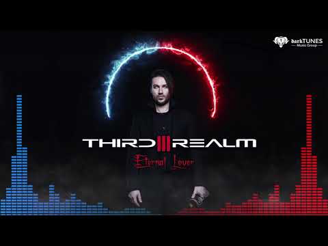 THIRD REALM - Eternal Lover [FULL SONG] | darkTunes Music Group