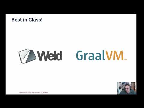 C 1700 Dmitry Aleksandrov Helidon Reactive vs  Blocking Níma