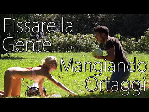 Fa tè alla menta sulla potenza maschile Tale bevanda per aumentare la potenza