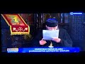 TrinitasTV Pr Petre Comsa Parintele Paisie Olaru 2