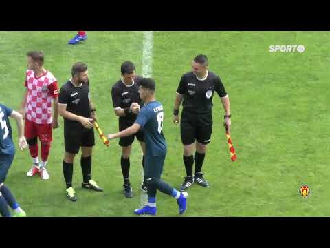 SportonlinePH - LIVE - CS BLEJOI - UNIREA URLATI/CS BLEJOI - CSO PLOPENI - FINALA