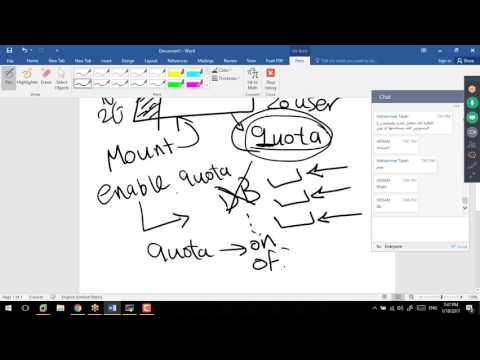 1 Day 1 Course Intro