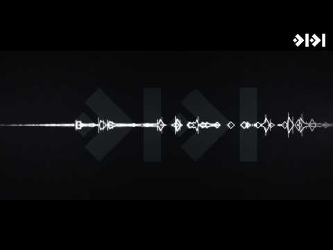 Maztek X Aeph - The Dirt (0101 Music)