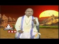 Garikapati Narasimha Rao On Software Engineers