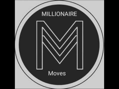 choosey2x ft filmoe x sirtae ''on 1 ''