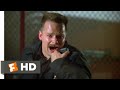 National Security 2003 Officer Down Scene 1 10 Movieclips