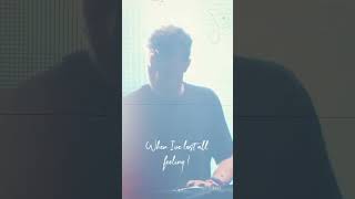 Third ≡ Party - Believe ( Martin Garrix Live @ Ultra Music Festival Miami 2024) lyrics