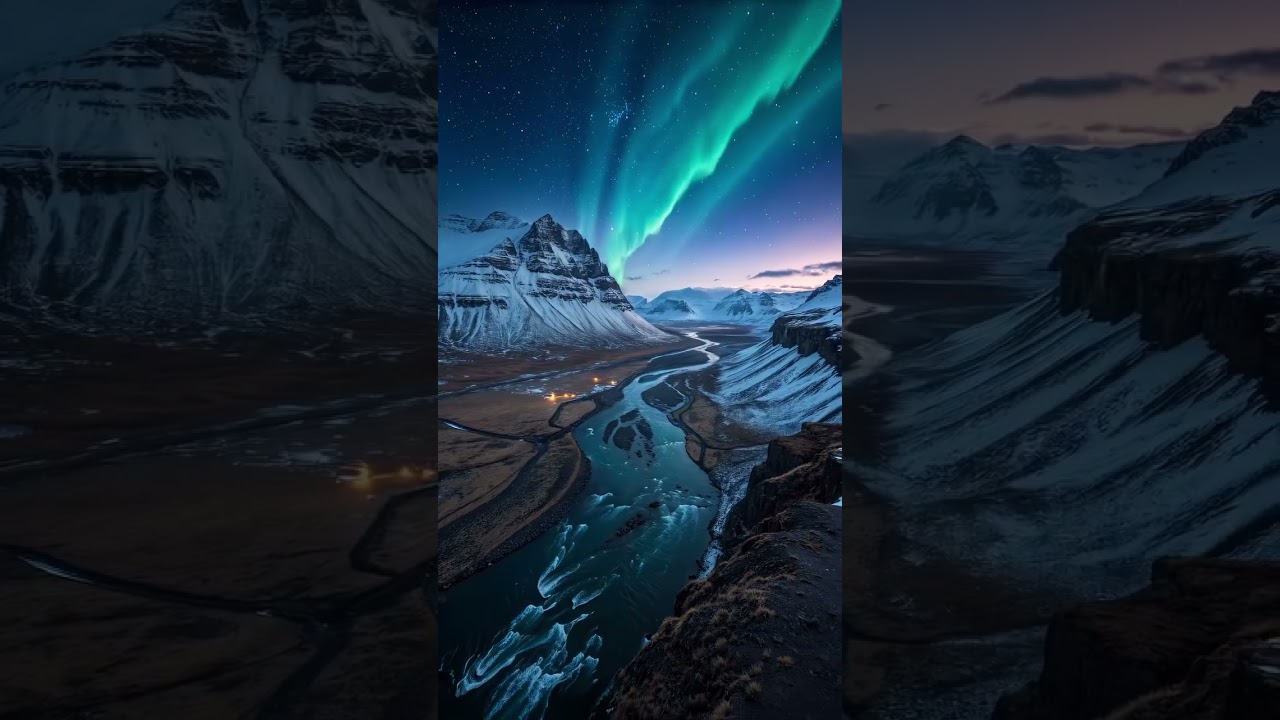 YouTube Short thumbnail