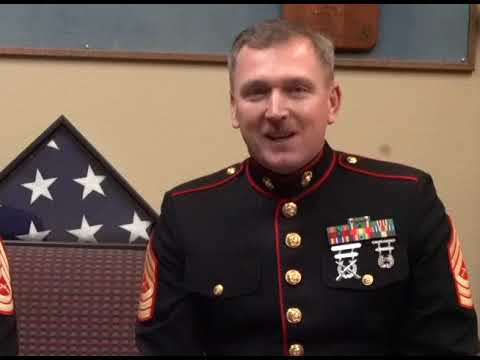 JOIN THE VIAN BAND 2019