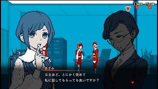 【#19】都市伝説解体センター【朗読実況】