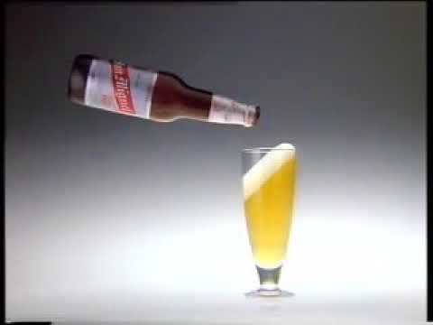 SanMiguel Super Dry A