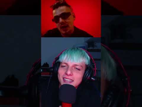 El MEJOR REGGAETON de DREFQUILA? 🤔🔥