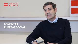 Com avancem cap a un nou model de currículum? César Coll i Raül Manzano. Anuari 2020