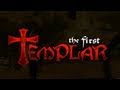 First Templar: Official Gameplay Trailer