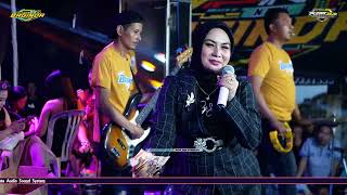 Download lagu IMING IMING - ACHA KUMALA NEW BAGINDA LIVE KALIGAWE BONANG //DEMAK mp3 Download lagu IMING IMING - ACHA KUMALA NEW BAGINDA LIVE KALIGAWE BONANG //DEMAK mp3