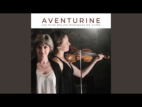 Concerto de l’Adieu