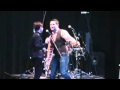 Deborah Hightower/Ty Herndon