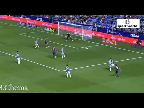 Top 25 goals in football history |football skills