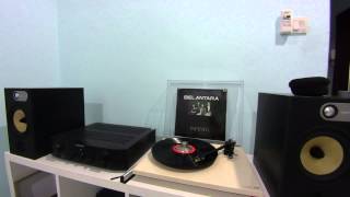 Download lagu Airmata - Belantara (On Vinyl) mp3 Download lagu Airmata - Belantara (On Vinyl) mp3