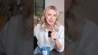 Food vs Skincare for Glowing Skin