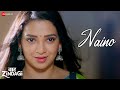 Naino Waah Zindagi Naveen K Plabita B Sanjay M Jonita G Devender Pal S Parag C Shellee