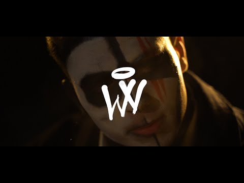 Hlosiek x WV - nas troje