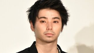 🚨村上虹郎に衝撃…ドラマ放送中止の裏側とは？😨#村上虹郎 #芸能ニュース #テレビ東京 #ドラマ #ストレンジ #書類送検 #芸能界 #最新ニュース #伊藤潤二 #話題